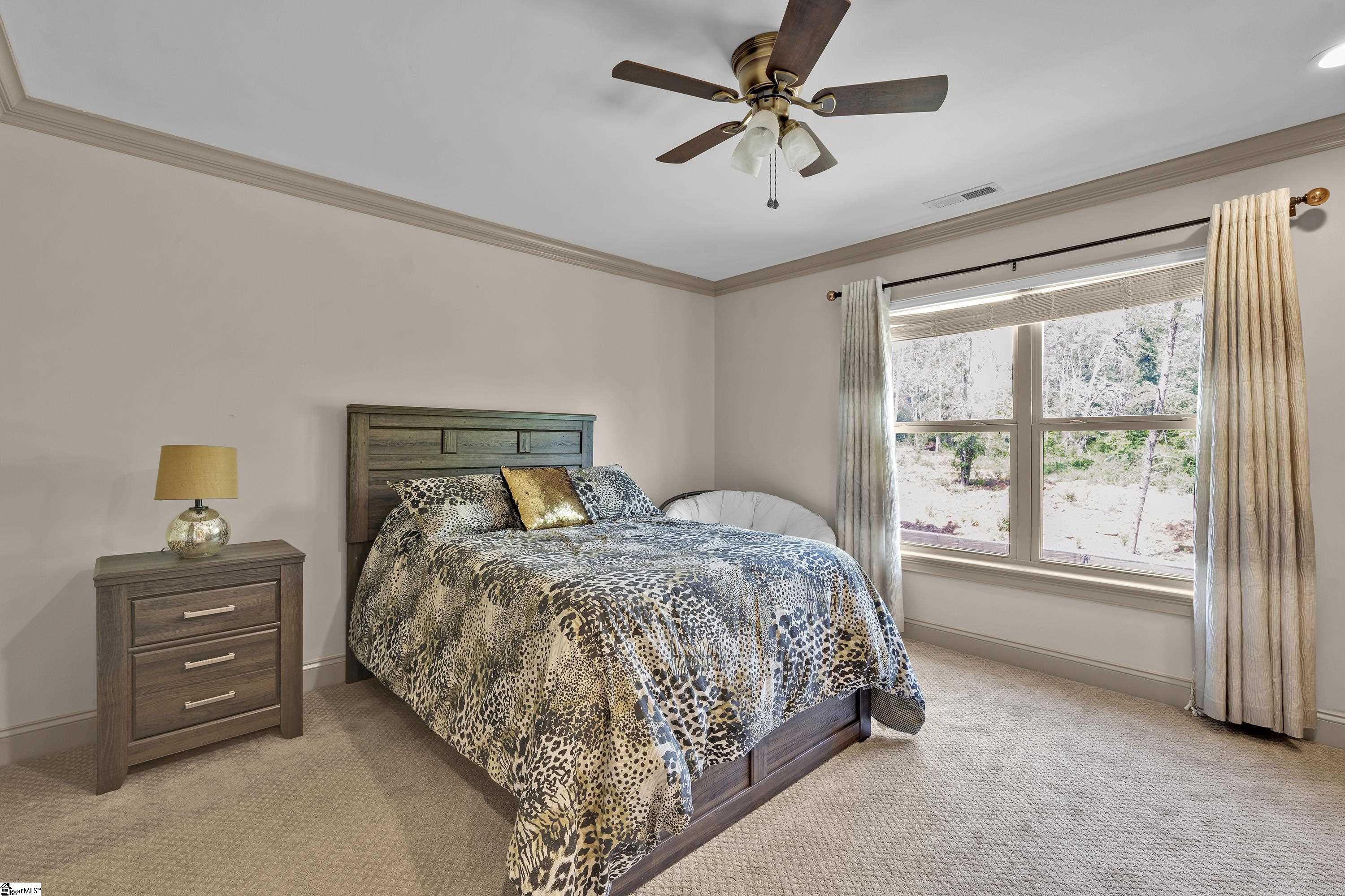 Inman, South Carolina, 29349, United States, 4 Bedrooms Bedrooms, ,4 BathroomsBathrooms,Residential,For Sale,1885361