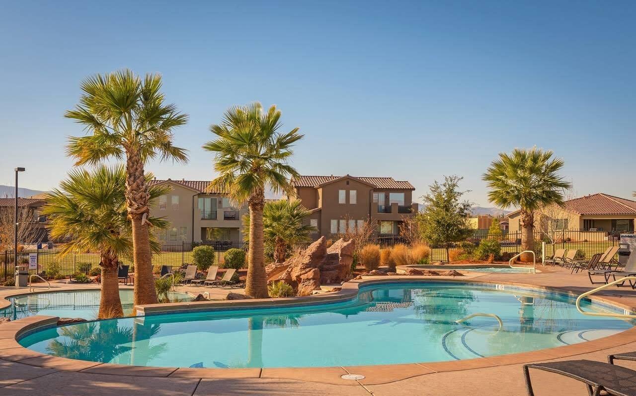 Santa Clara, Utah, 84765, United States, 3 Bedrooms Bedrooms, ,4 BathroomsBathrooms,Residential,For Sale,1981365