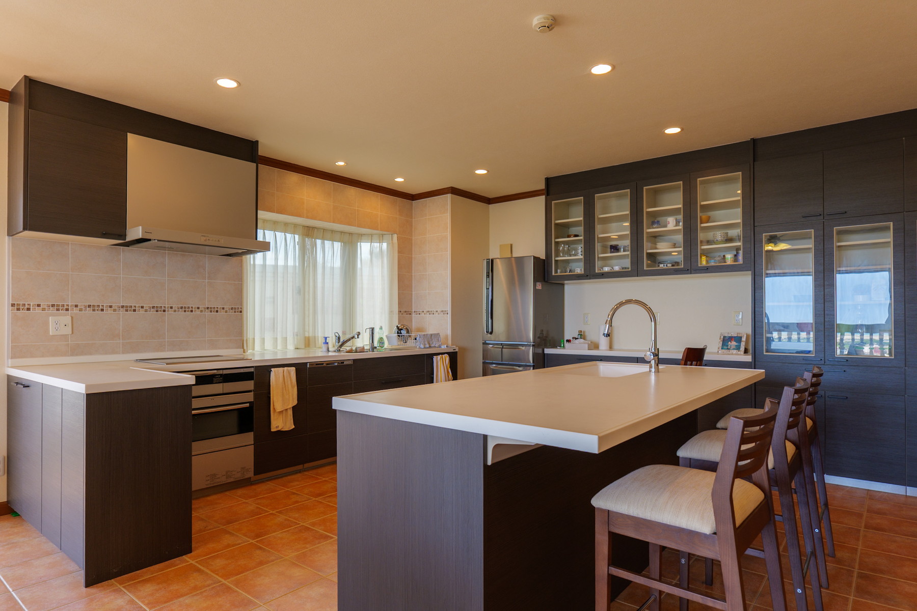  Hiyane 7-chome: Detached House with Rental Units - 物件實景