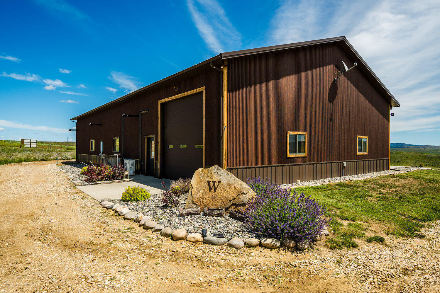 Sheridan, Wyoming, 82801, United States, 2 Bedrooms Bedrooms, ,1 BathroomBathrooms,Residential,For Sale,1907436