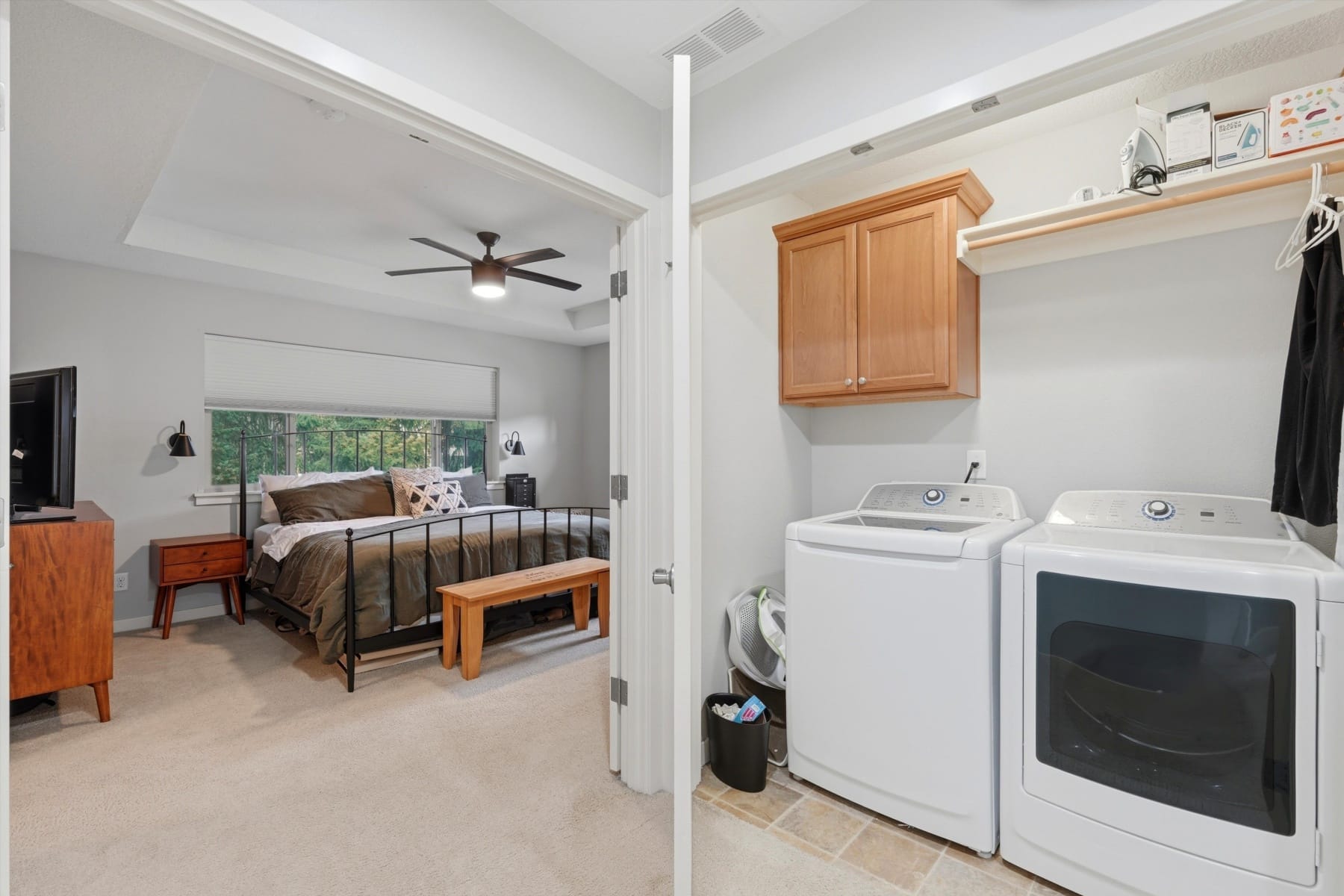  14231 SW WALNUT CREEK CT Portland, OR 97223 - 物件實景