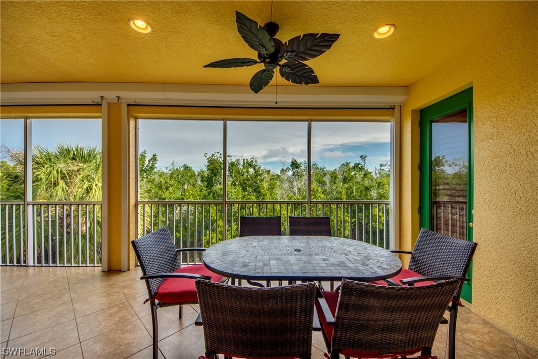 FORT MYERS, Florida, 33908, United States, 4 Bedrooms Bedrooms, ,3 BathroomsBathrooms,Residential,For Sale,1927848