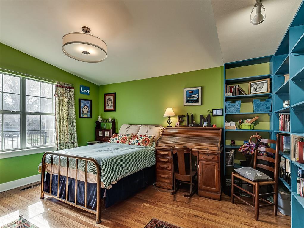 Norman, Oklahoma, 73069, United States, 4 Bedrooms Bedrooms, ,3 BathroomsBathrooms,Residential,For Sale,2012297