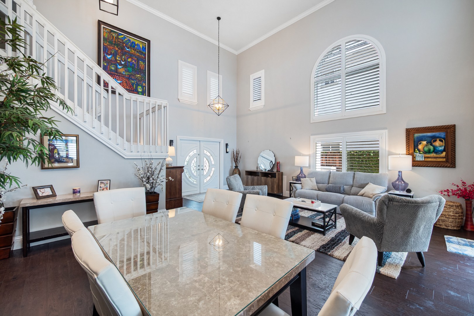 Miami, Florida, 33186, United States, 5 Bedrooms Bedrooms, ,3 BathroomsBathrooms,Residential,For Sale,1765733