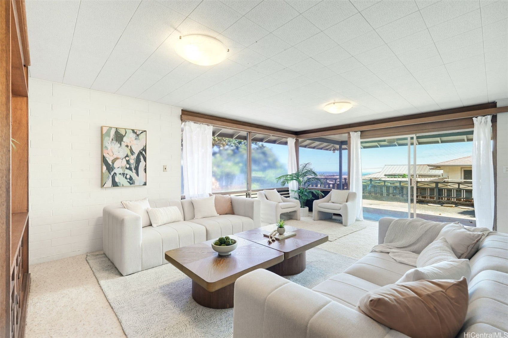 Noelani St, Pearl City, HI 96782 #1