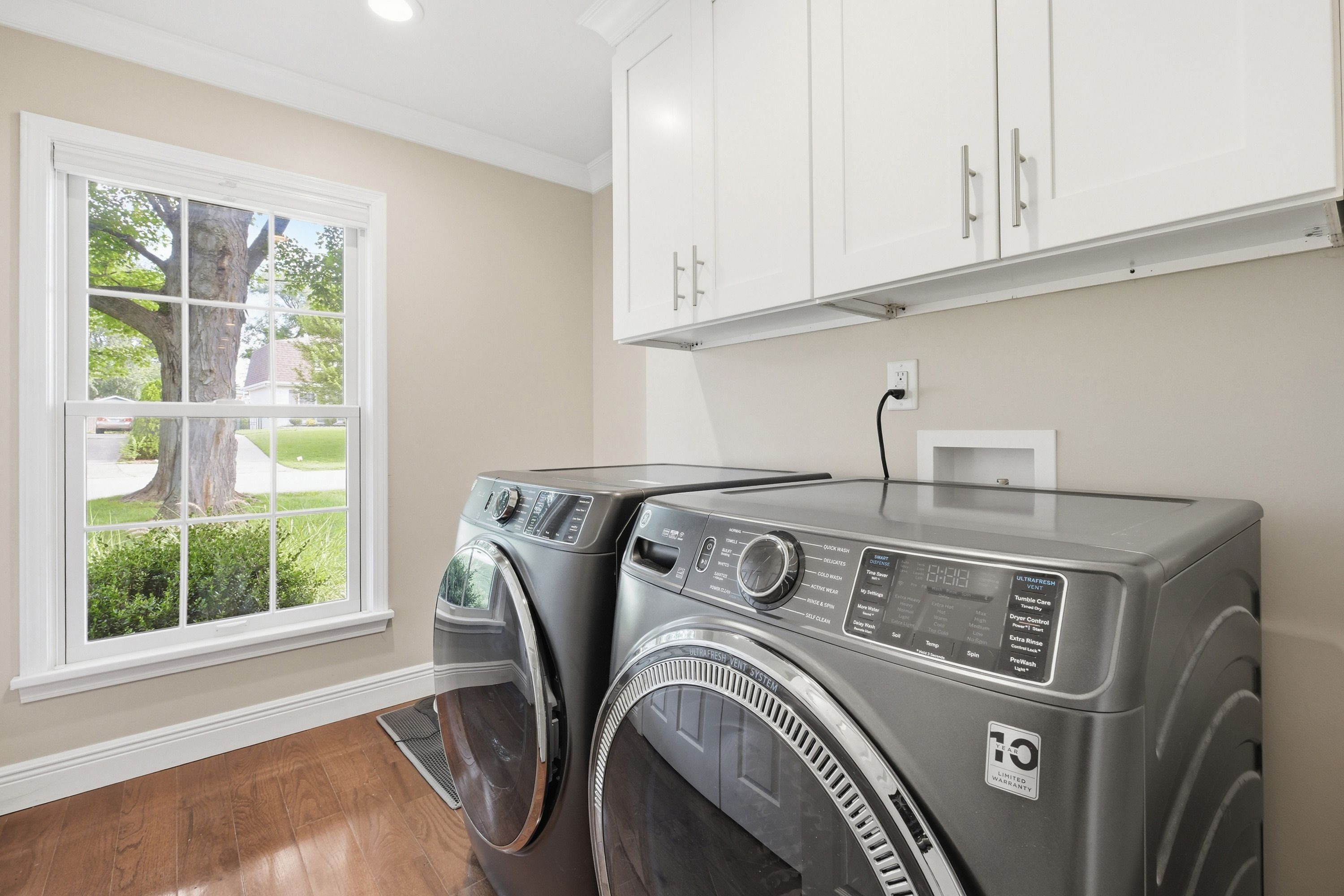  5802 Prince William Street, Louisville, KY 40207 - 物件實景