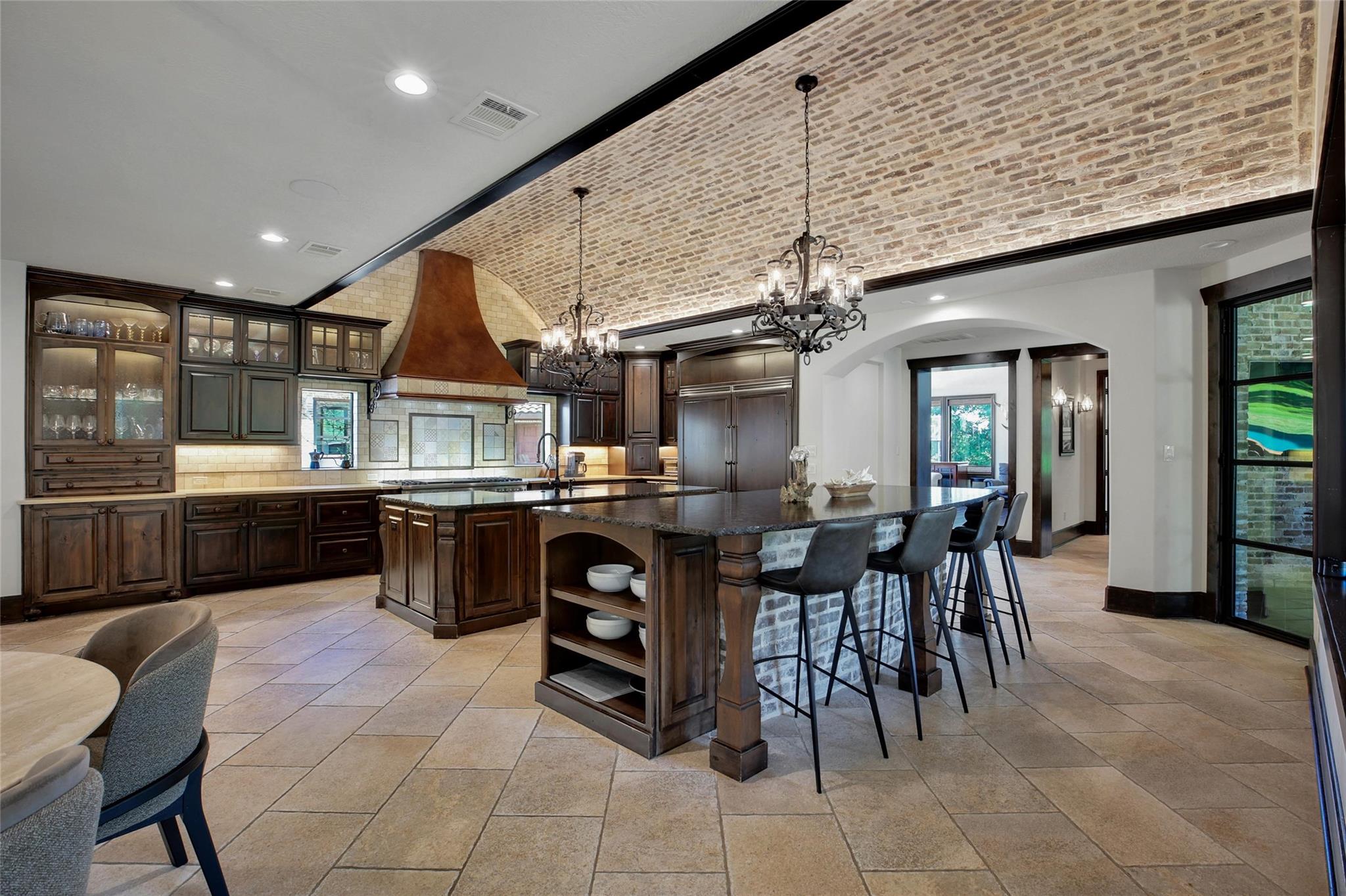 Spring, Texas, 77379, United States, 5 Bedrooms Bedrooms, ,6 BathroomsBathrooms,Residential,For Sale,2006186