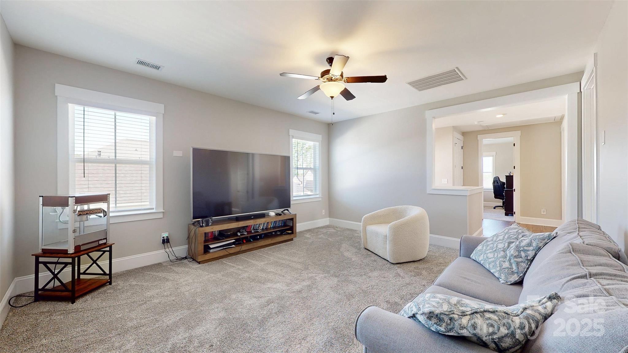 Rock Hill, South Carolina, 29730, United States, 3 Bedrooms Bedrooms, ,3 BathroomsBathrooms,Residential,For Sale,1794530
