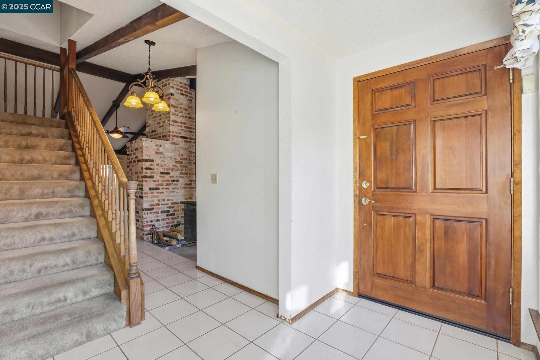 El Dorado Hills, California, 95762, United States, 4 Bedrooms Bedrooms, ,3 BathroomsBathrooms,Residential,For Sale,1988209