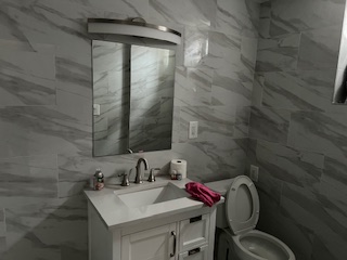 Brooklyn, New York, 11203, United States, 6 Bedrooms Bedrooms, ,4 BathroomsBathrooms,Residential,For Sale,1988867