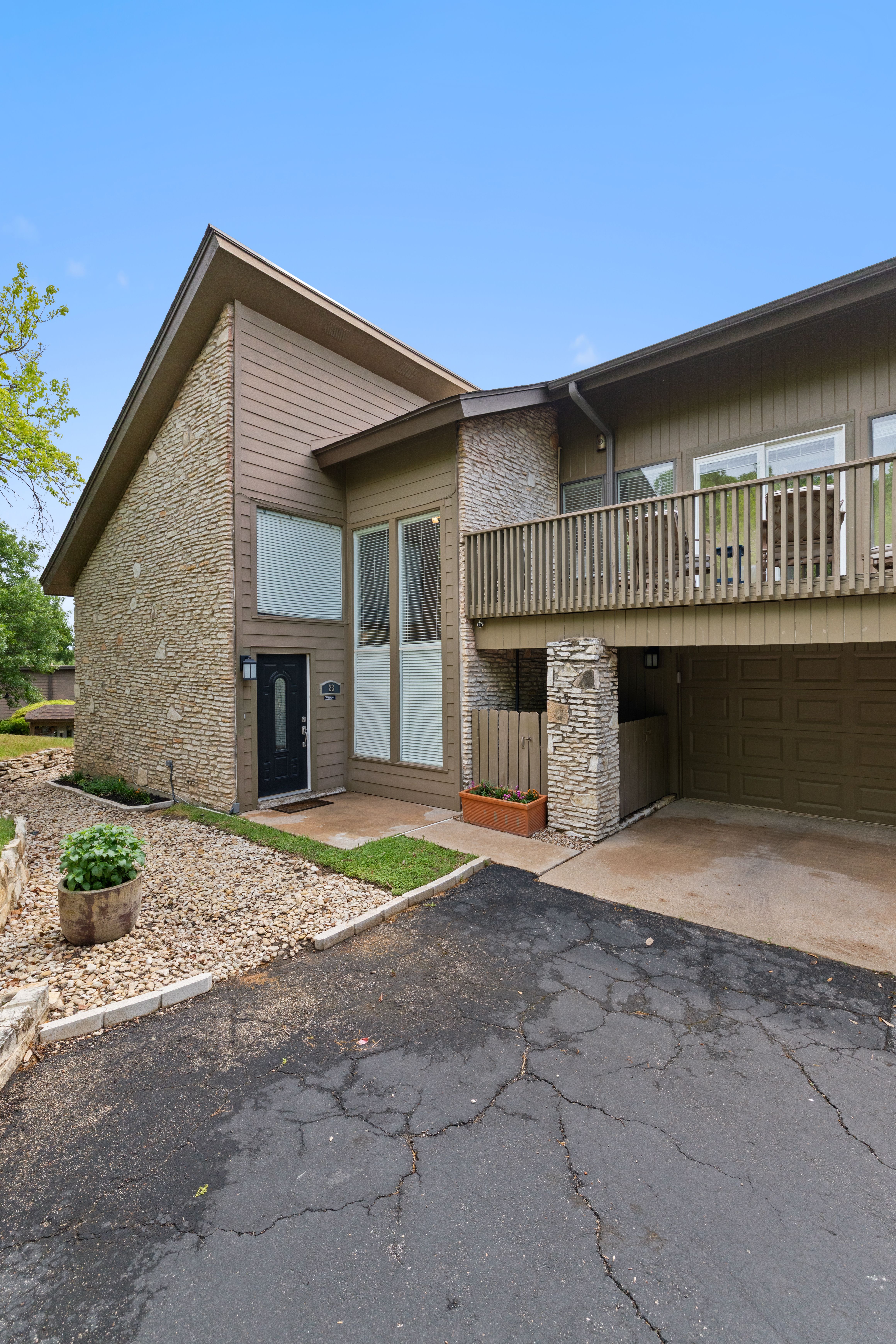  23 Stoney Creek Cove, Lakeway, TX 78734 - 物件實景