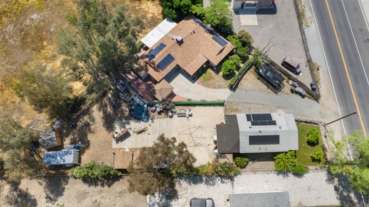 San Jacinto, California, 92583, United States, 6 Bedrooms Bedrooms, ,4 BathroomsBathrooms,Residential,For Sale,1977505