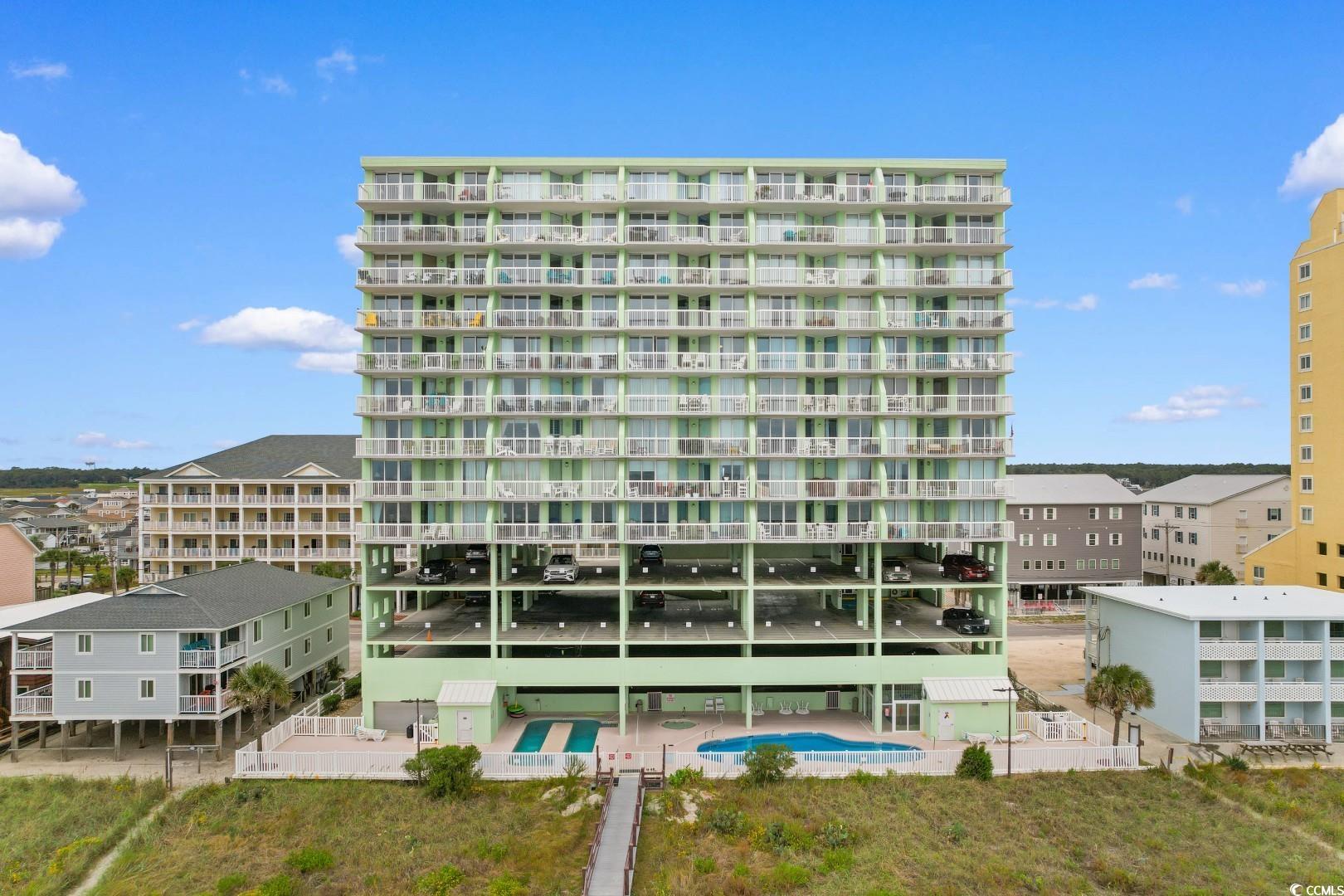 North Myrtle Beach, South Carolina, 29582, United States, 3 Bedrooms Bedrooms, ,3 BathroomsBathrooms,Residential,For Sale,1981244