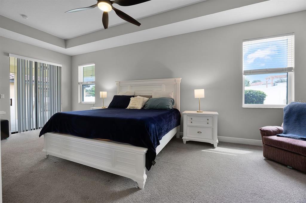 Lakeland, Florida, 33810, United States, 4 Bedrooms Bedrooms, ,3 BathroomsBathrooms,Residential,For Sale,1950901