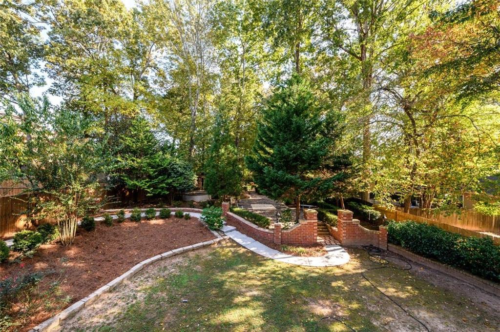 Lawrenceville, Georgia, 30043, United States, 6 Bedrooms Bedrooms, ,5 BathroomsBathrooms,Residential,For Sale,1988331