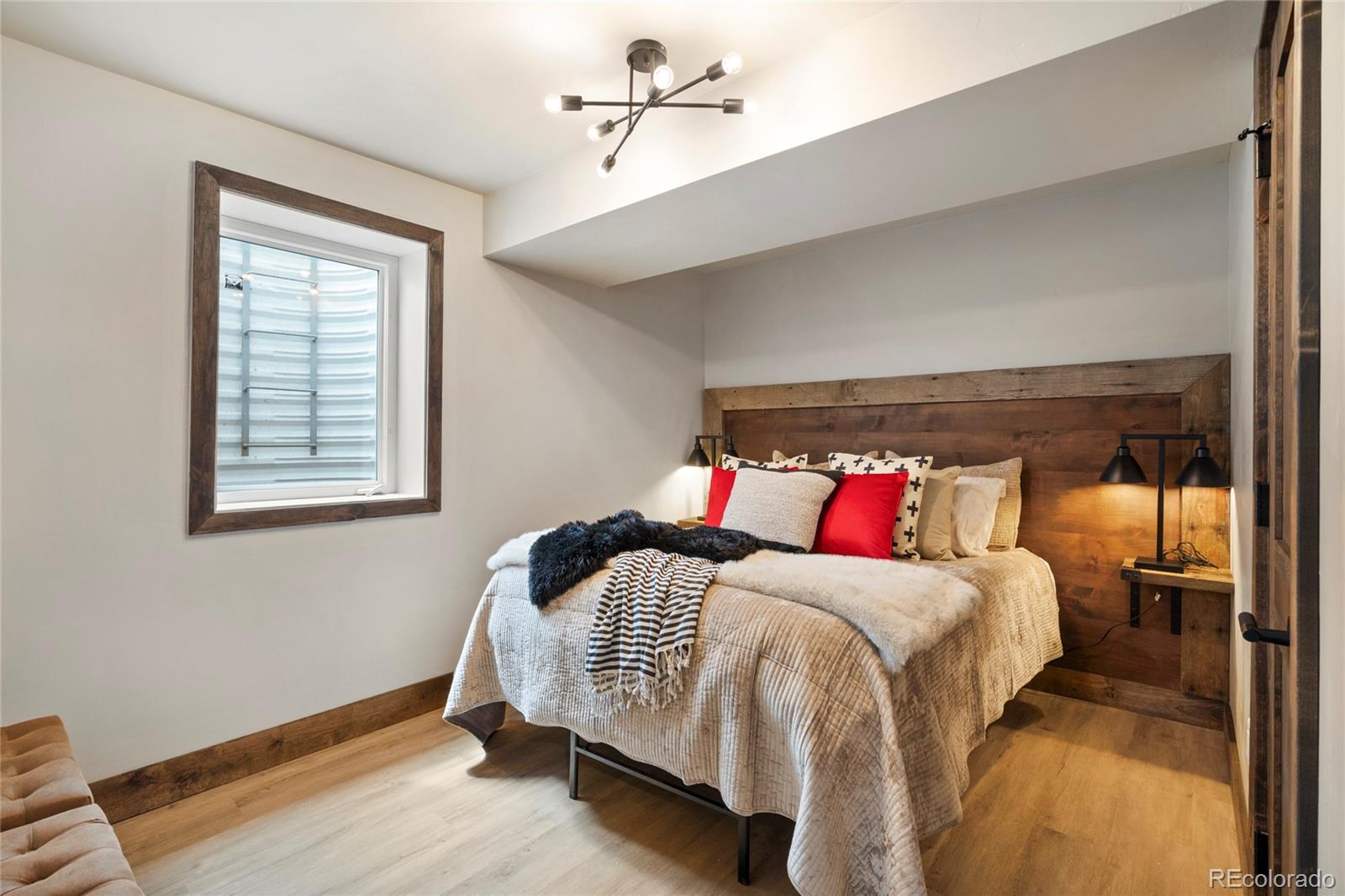 Winter Park, Colorado, 80482, United States, 6 Bedrooms Bedrooms, ,2 BathroomsBathrooms,Residential,For Sale,2002969