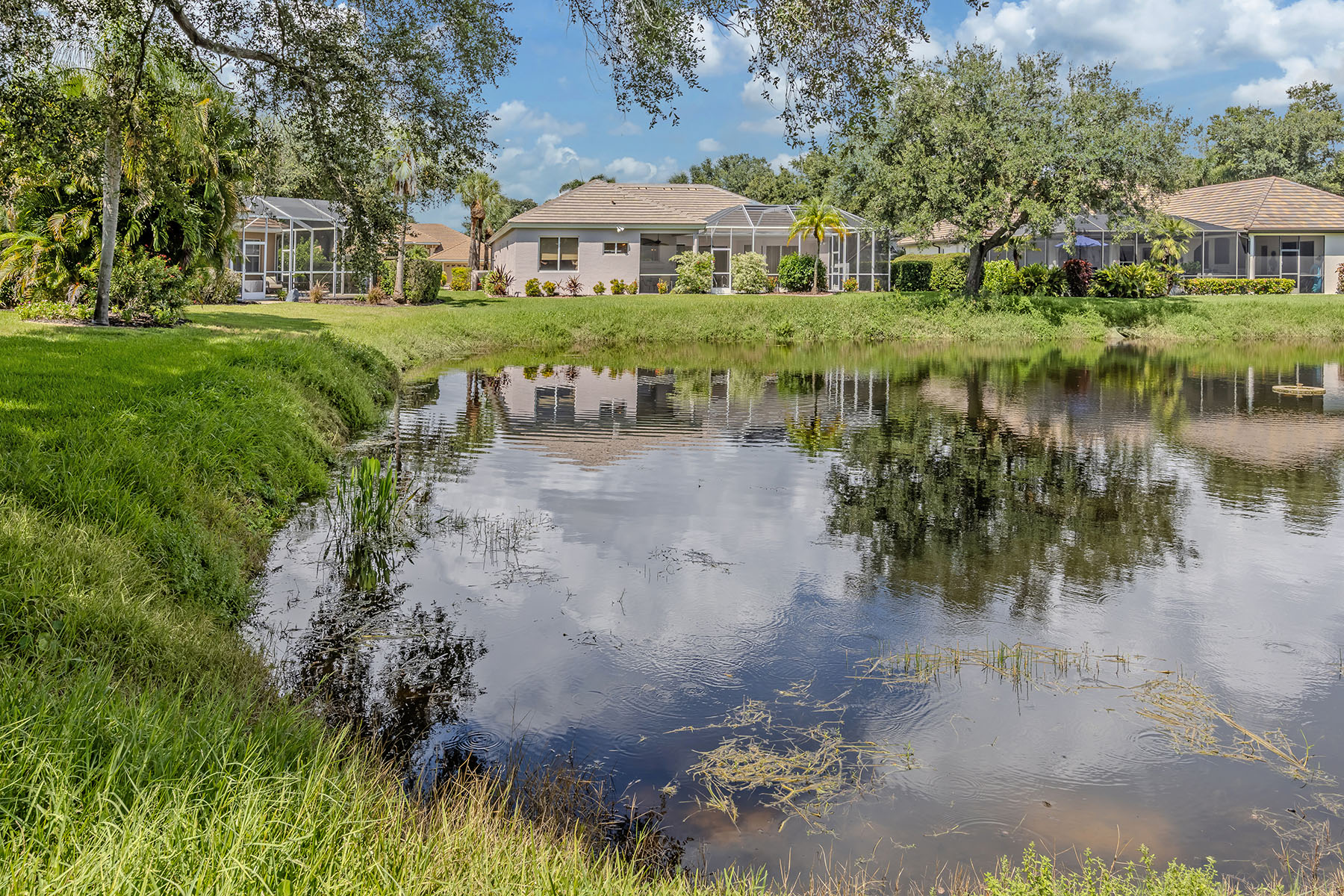  VENICE GOLF & COUNTRY CLUB - 物件實景