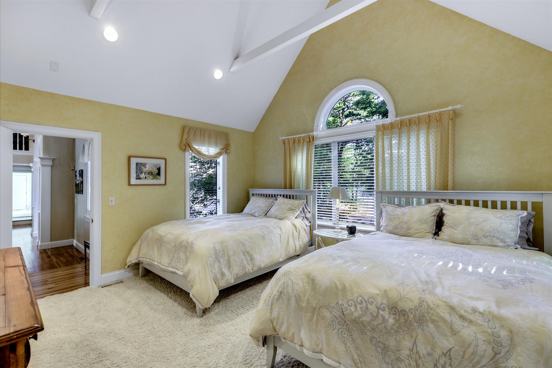  A Truly Exceptional Estate - 物件實景