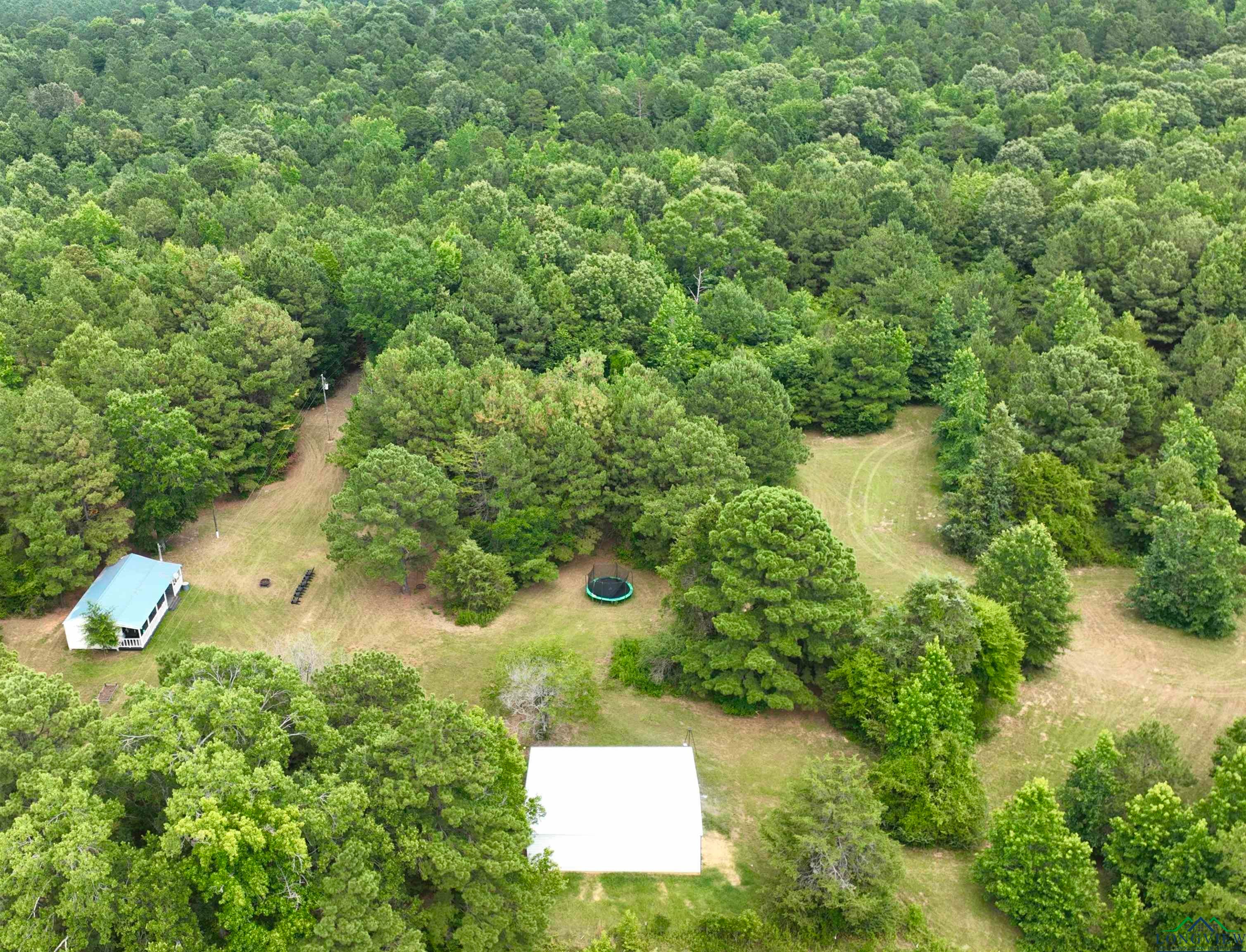 Marietta, Texas, 75566, United States, 2 Bedrooms Bedrooms, ,1 BathroomBathrooms,Residential,For Sale,1880684