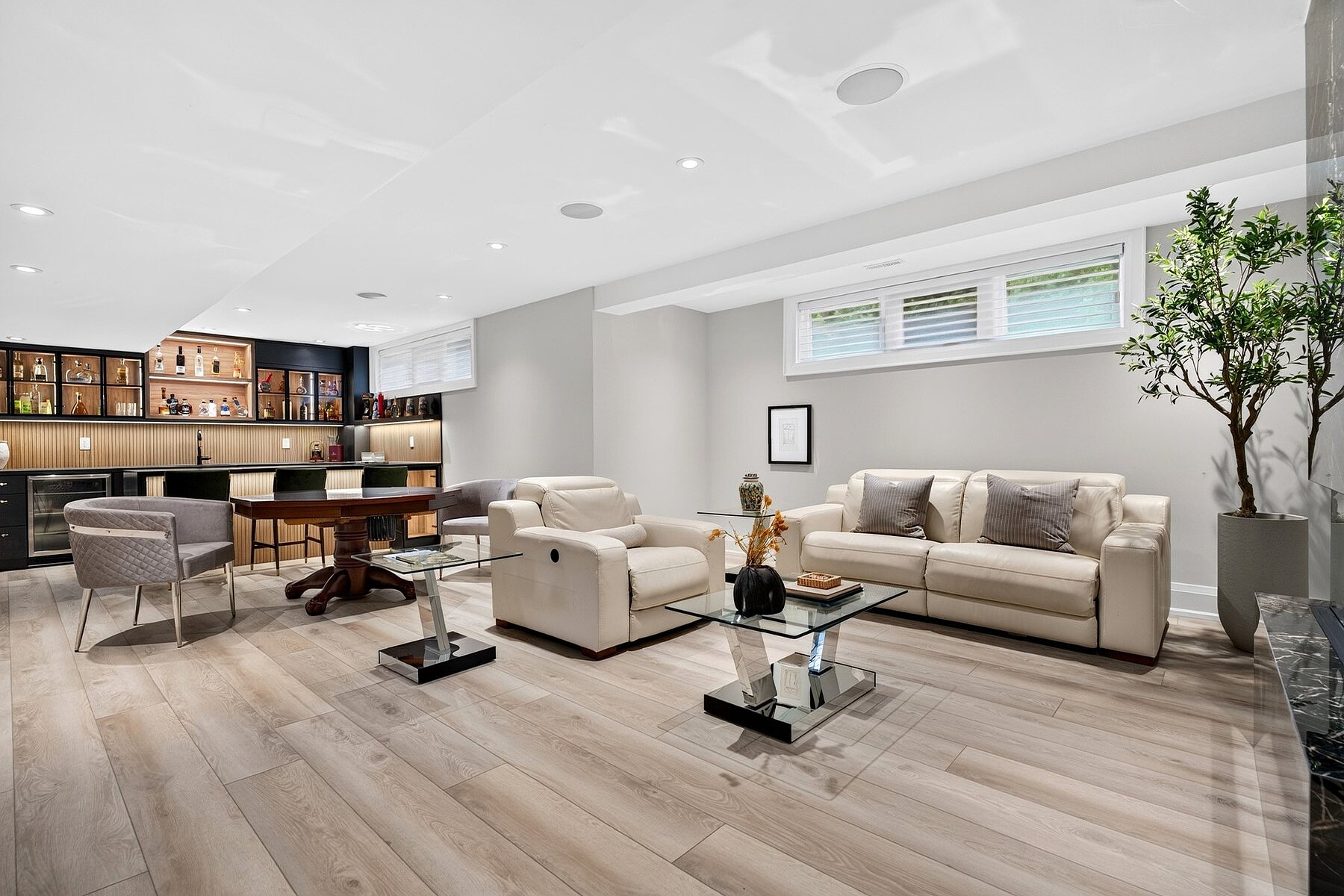  Bungalow Style Living - 物件實景