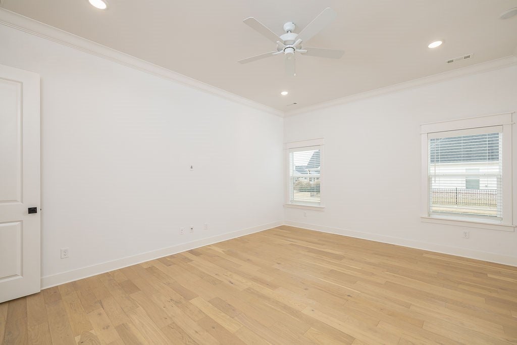 Springdale, Arkansas, 72762, United States, 3 Bedrooms Bedrooms, ,3 BathroomsBathrooms,Residential,For Sale,2001848