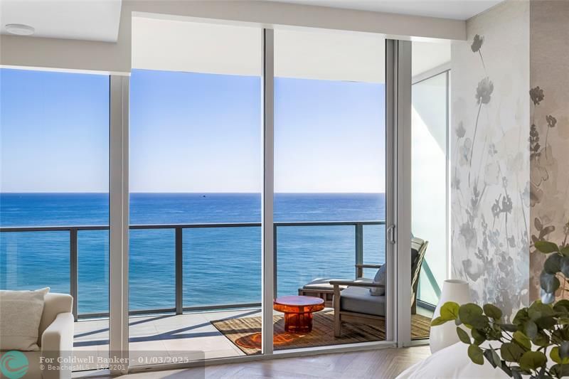 2200 N Ocean Blvd, Unit #S903, Fort Lauderdale, Florida, 33305, United States, 3 Bedrooms Bedrooms, ,4 BathroomsBathrooms,Residential,For Sale,2200 N Ocean Blvd, Unit #S903,1423829