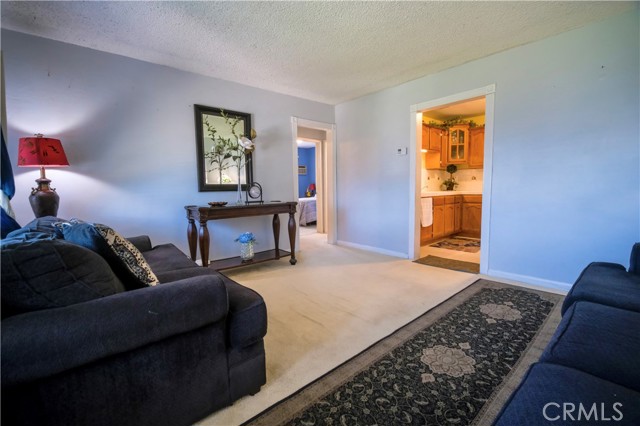 Downey, California, 90240, United States, 3 Bedrooms Bedrooms, ,2 BathroomsBathrooms,Residential,For Sale,1985764