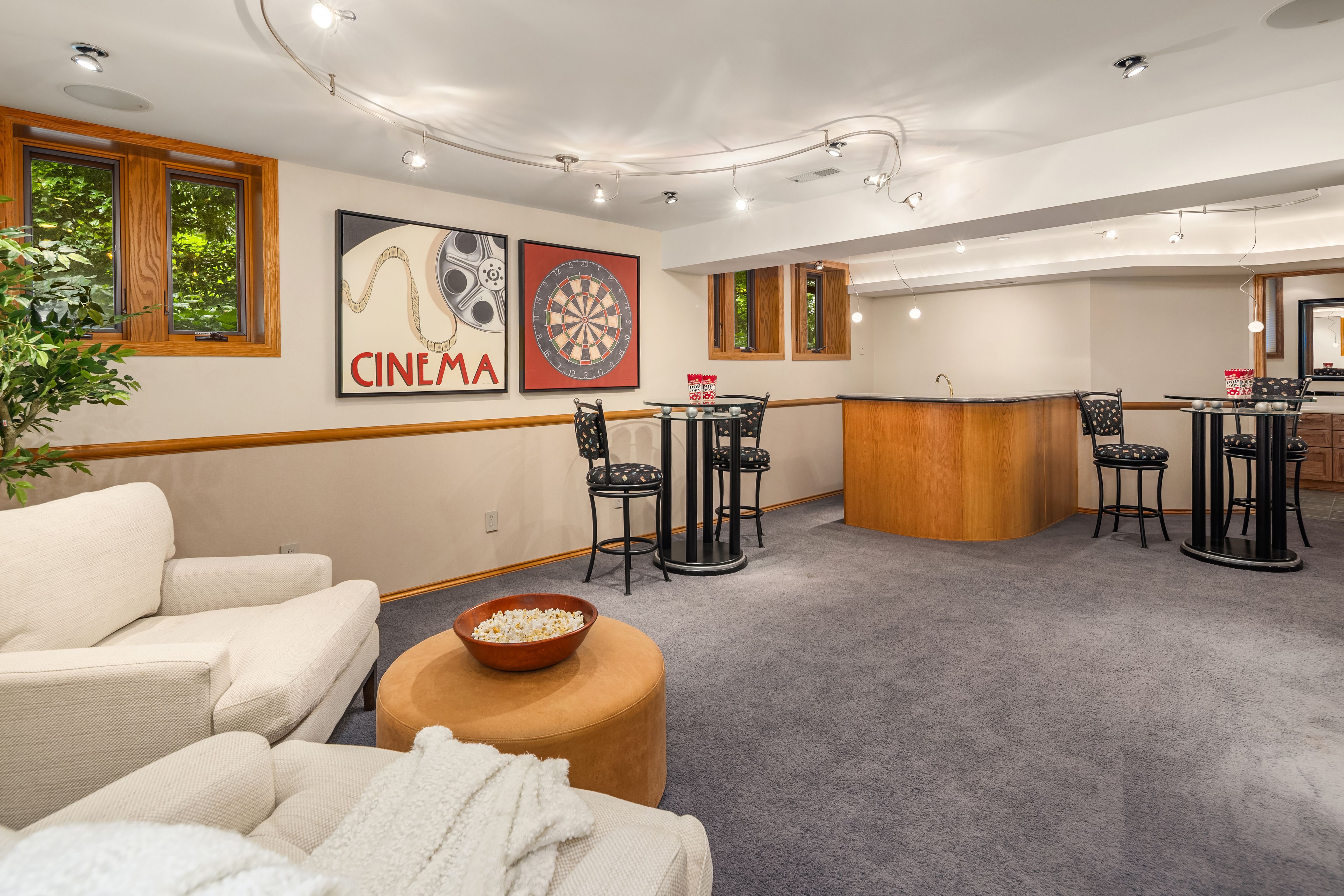  21007 NE 117th St, Redmond, WA 98053 - 物件實景