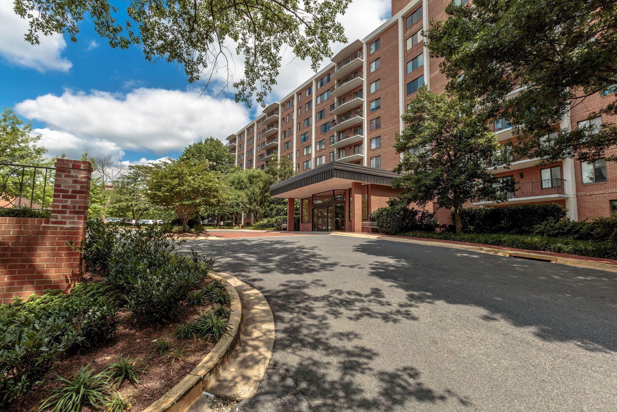  3101 New Mexico Avenue NW, Washington, DC, 20016 - 物件實景