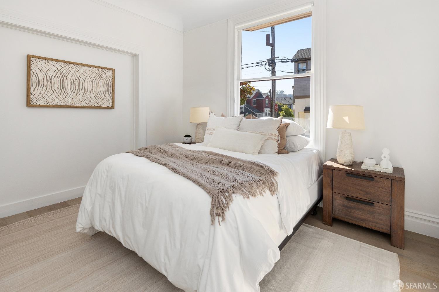 San Francisco, California, 94110, United States, 3 Bedrooms Bedrooms, ,2 BathroomsBathrooms,Residential,For Sale,1744425
