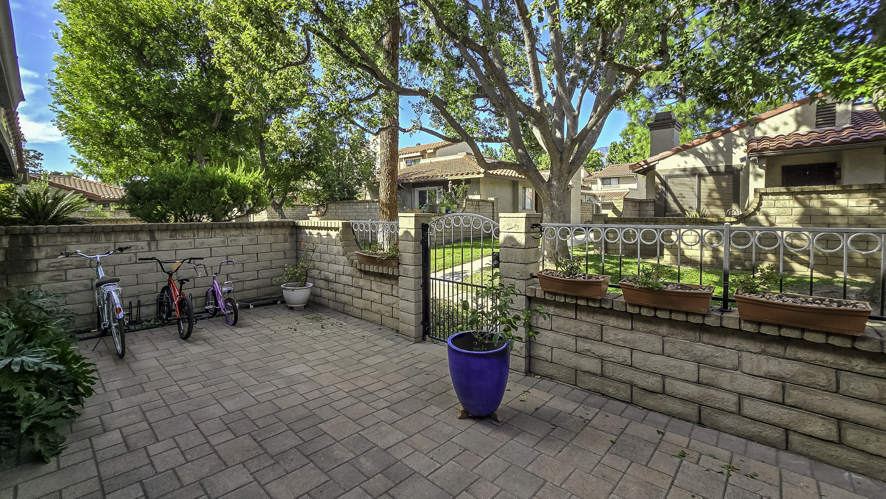  9756 Louise Way, Rancho Cucamonga, CA 91730 - 物件實景