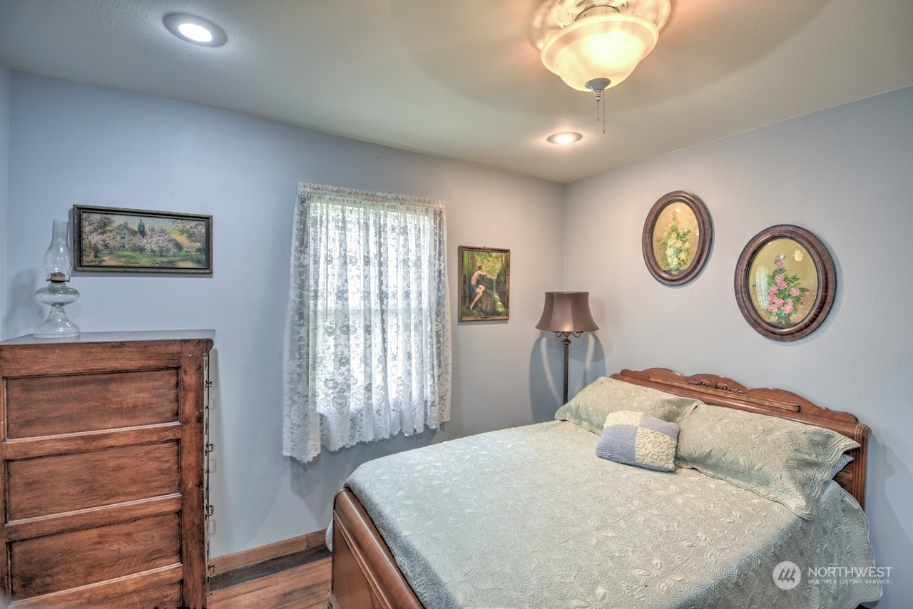 4245 Johnson Point Road NE, Olympia, Washington, 98516, United States, 2 Bedrooms Bedrooms, ,1 BathroomBathrooms,Residential,For Sale,4245 Johnson Point Road NE,1258437