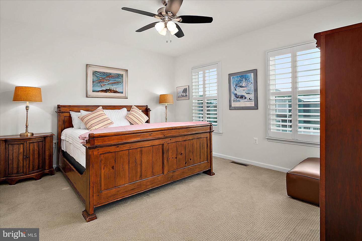 Berlin, Maryland, 21811, United States, 4 Bedrooms Bedrooms, ,3 BathroomsBathrooms,Residential,For Sale,1947078