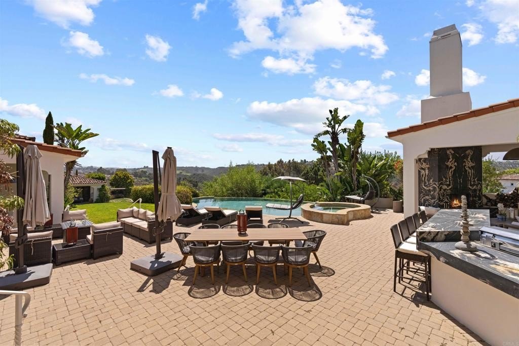 San Diego, California, 92130, United States, 8 Bedrooms Bedrooms, ,9 BathroomsBathrooms,Residential,For Sale,1932906