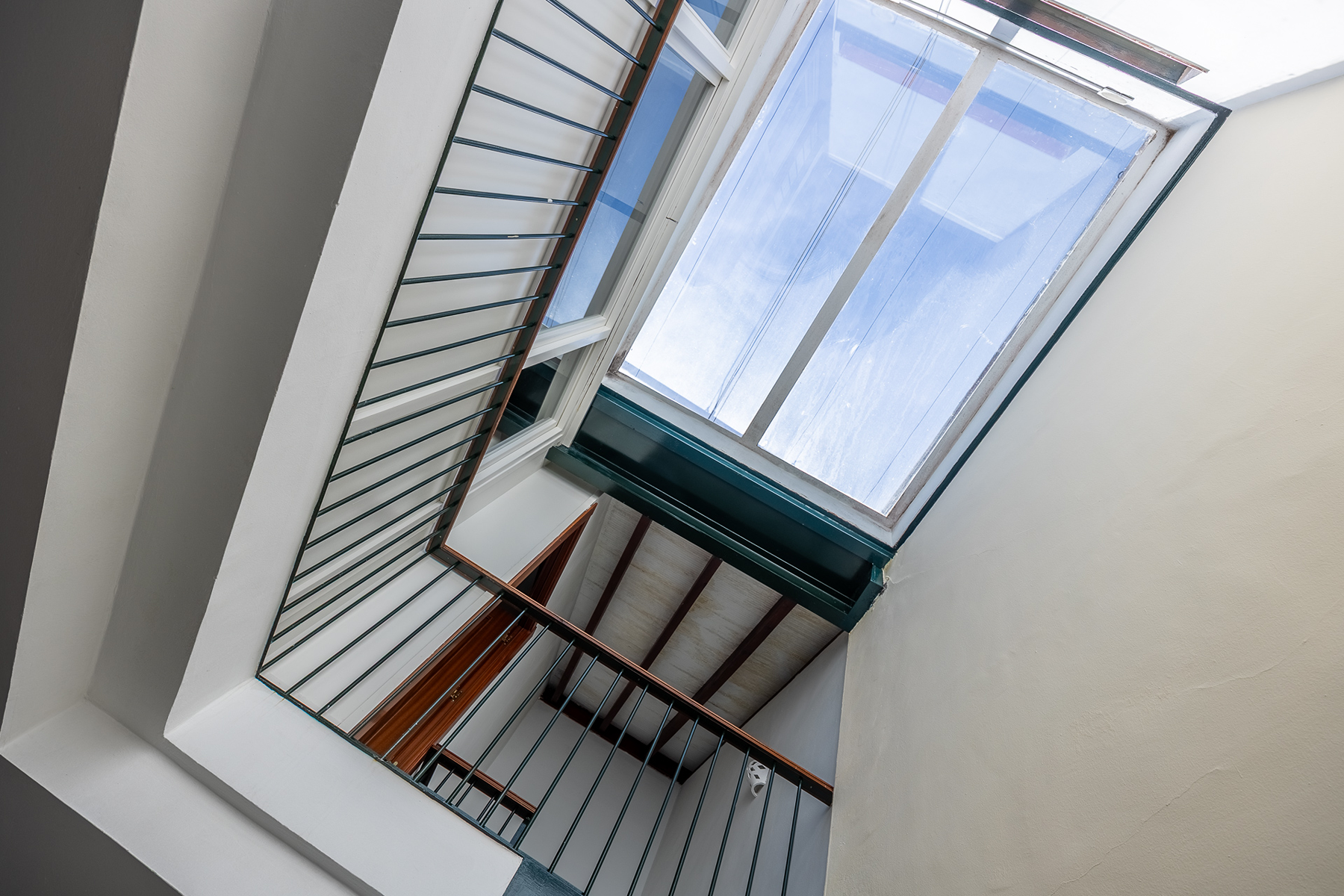  Exclusive XVIII century historic residence with shop and private garage - 物件實景