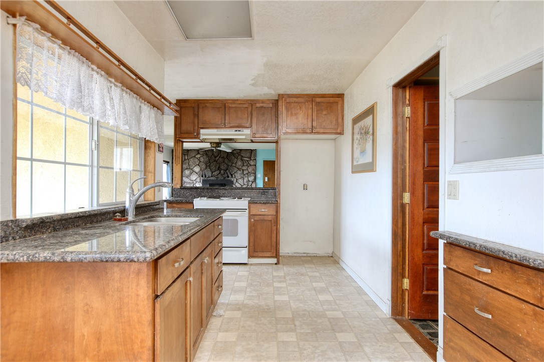 Arroyo Grande, California, 93420, United States, 3 Bedrooms Bedrooms, ,1 BathroomBathrooms,Residential,For Sale,1791624