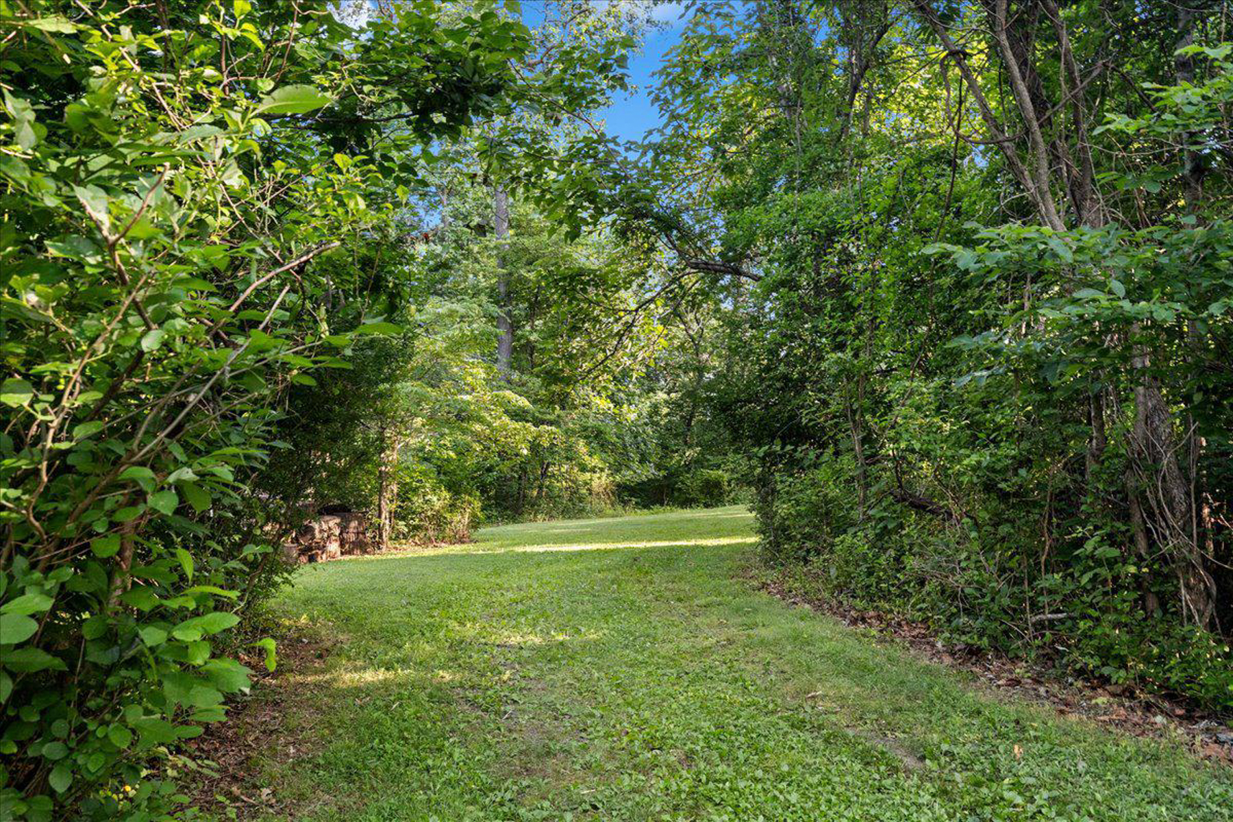  8374 Elway Lane, Warrenton, VA, 20186 - 物件實景