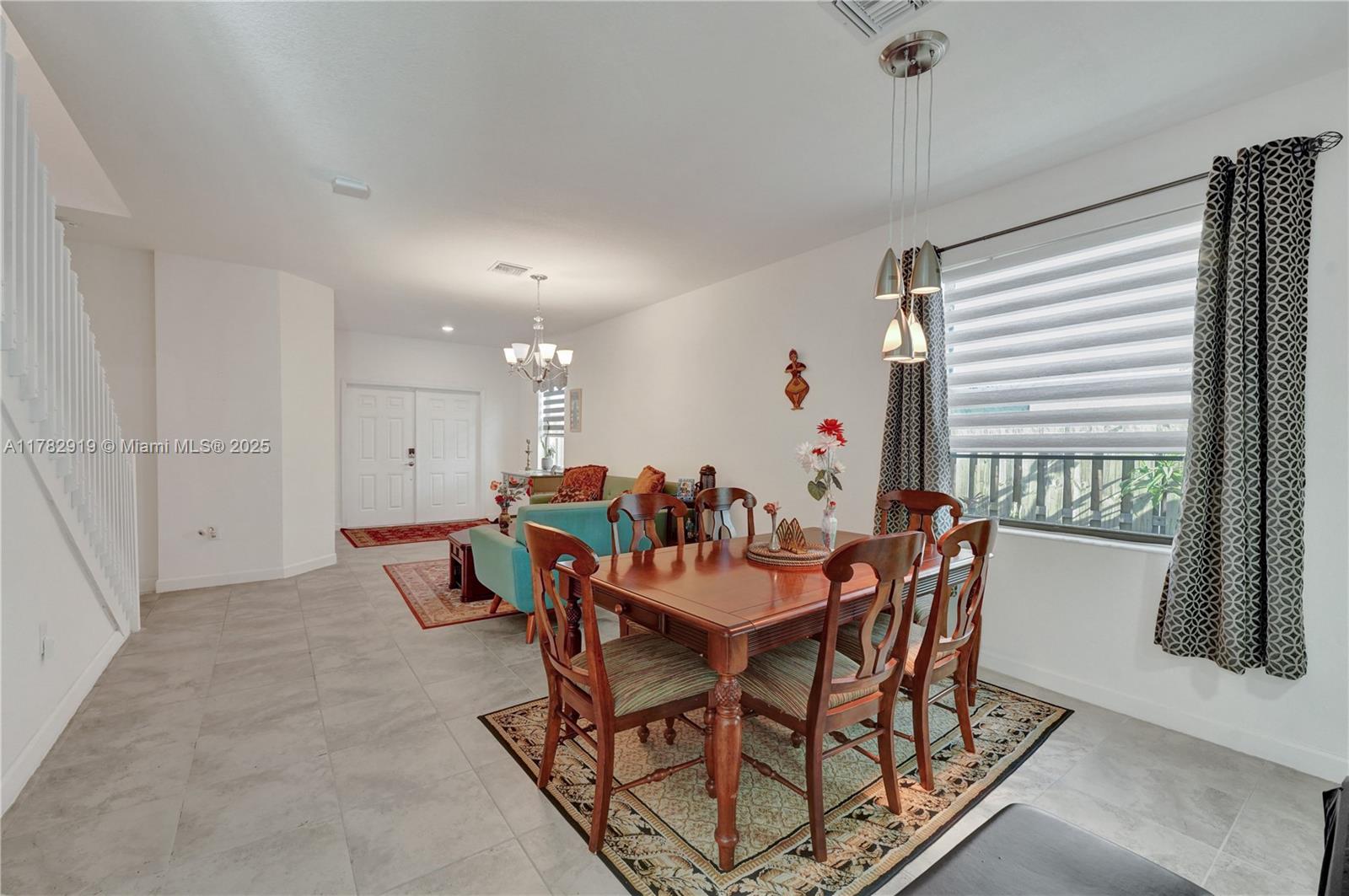 Miami, Florida, 33179, United States, 4 Bedrooms Bedrooms, ,3 BathroomsBathrooms,Residential,For Sale,1768374