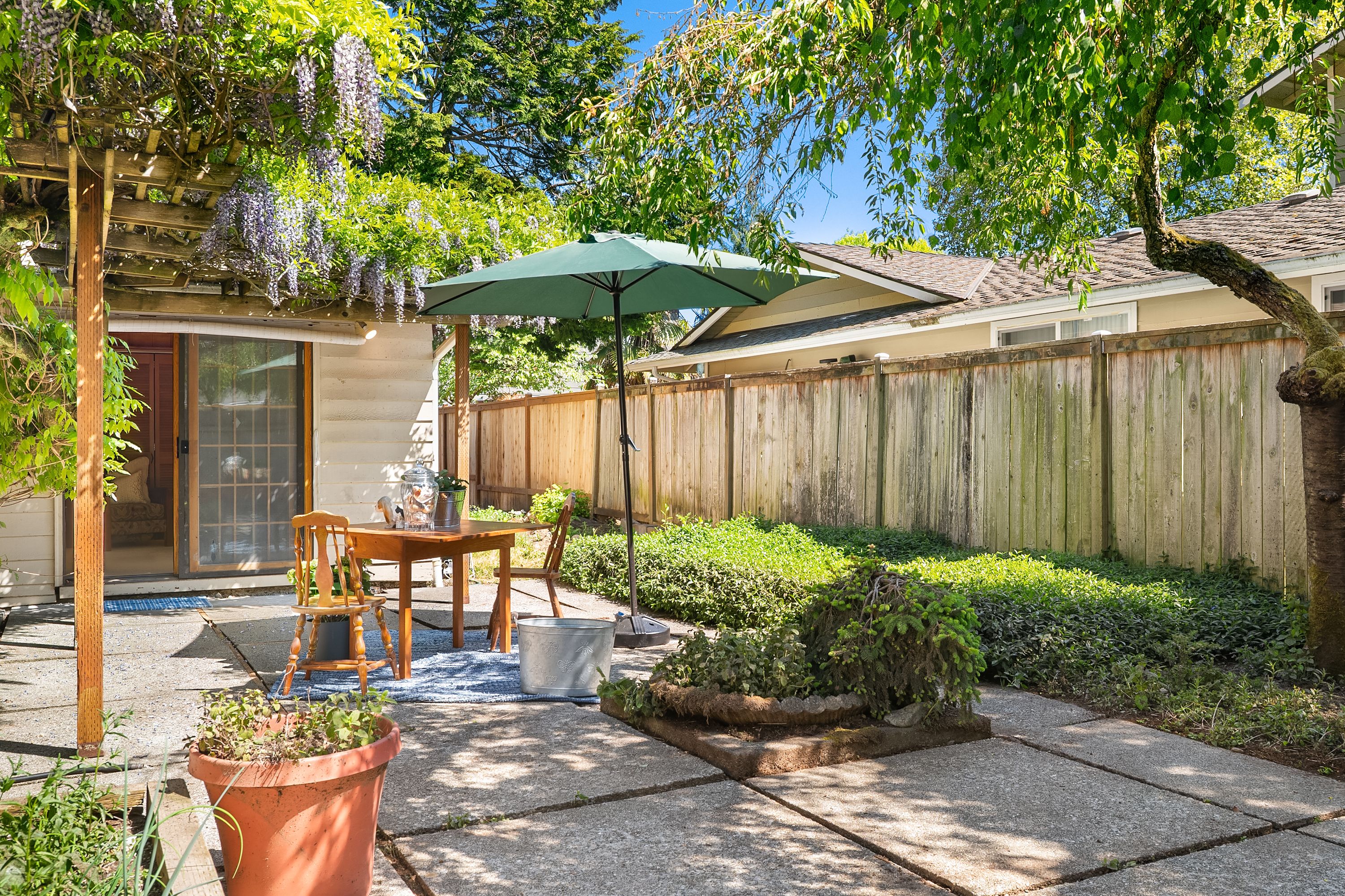  1260 168th Ave NE, Bellevue, WA 98008 - 物件實景