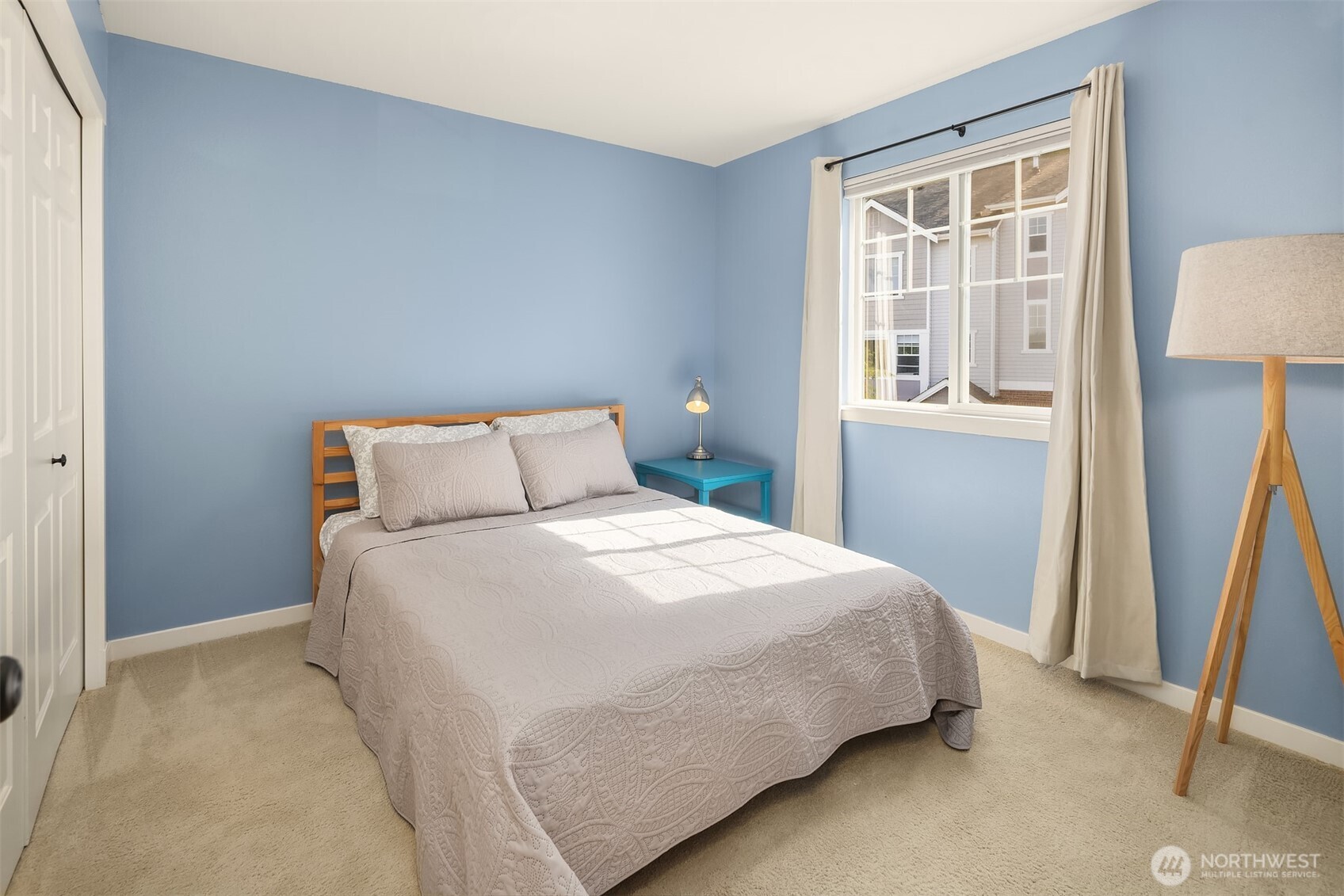 Woodinville, Washington, 98072, United States, 3 Bedrooms Bedrooms, ,3 BathroomsBathrooms,Residential,For Sale,1948007