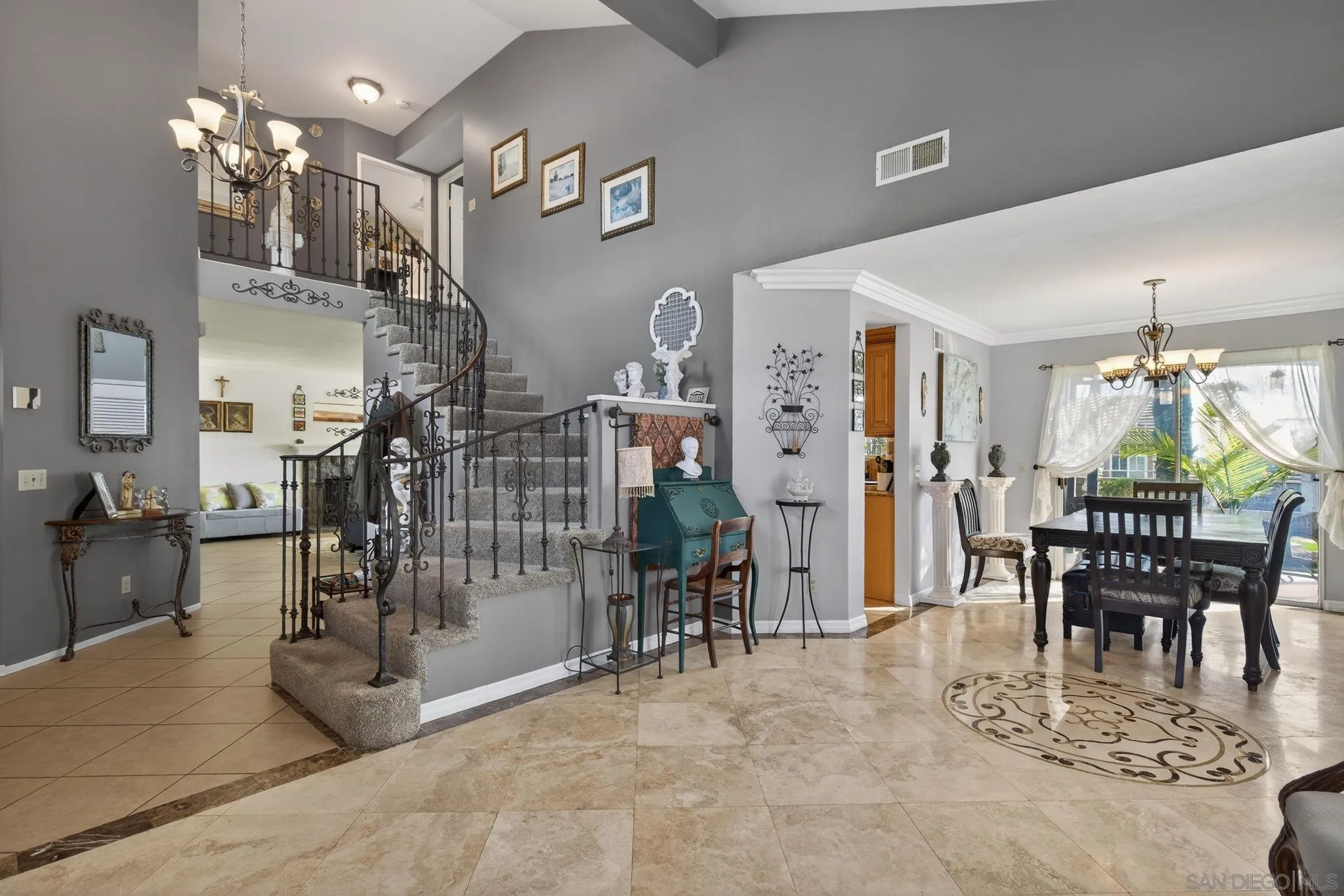 Camarillo, California, 93010, United States, 5 Bedrooms Bedrooms, ,4 BathroomsBathrooms,Residential,For Sale,2001849