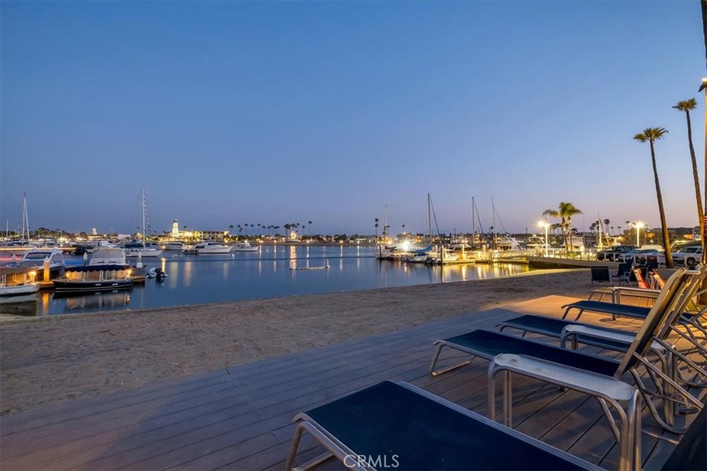 Newport Beach, California, 92663, United States, 2 Bedrooms Bedrooms, ,2 BathroomsBathrooms,Residential,For Sale,1917614