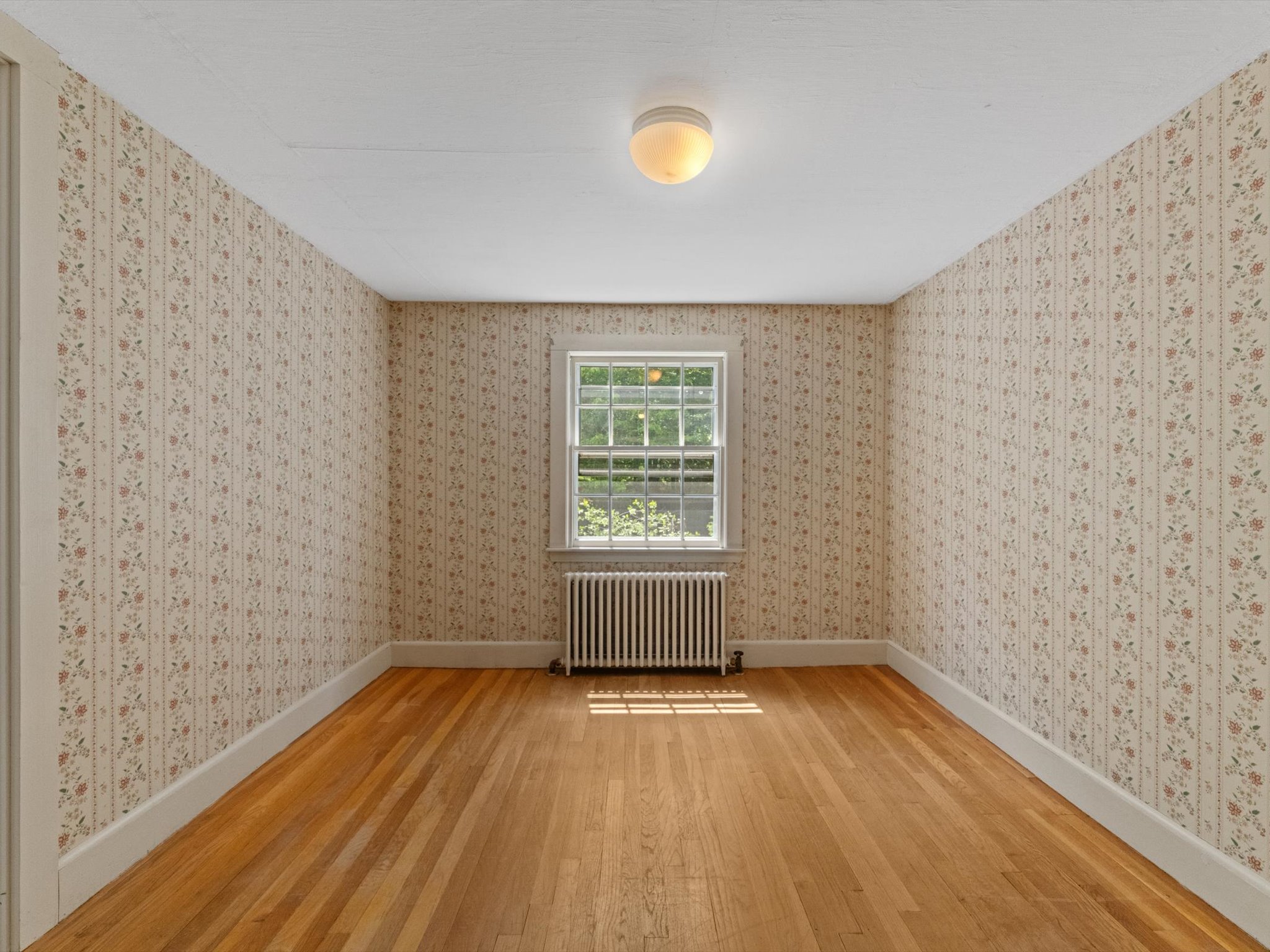  10 Park Lane, Walpole, MA 02032 - 物件實景
