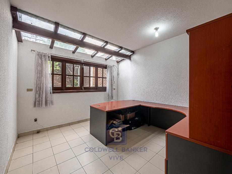 Tlalpan, Ciudad de México, 14370, Mexico, 3 Bedrooms Bedrooms, ,2 BathroomsBathrooms,Residential,For Sale,1684447