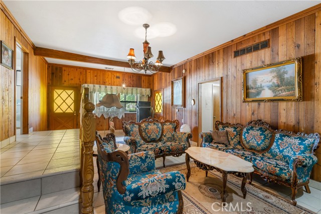 Springville, California, 93265, United States, 4 Bedrooms Bedrooms, ,3 BathroomsBathrooms,Residential,For Sale,1976250