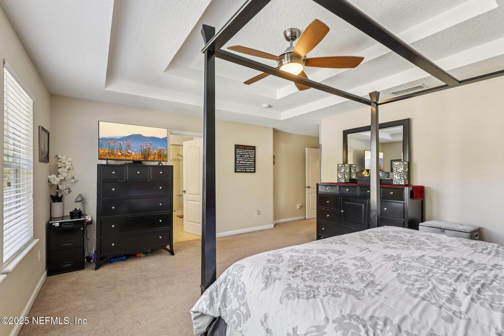 Jacksonville, Florida, 32258, United States, 4 Bedrooms Bedrooms, ,4 BathroomsBathrooms,Residential,For Sale,1989515