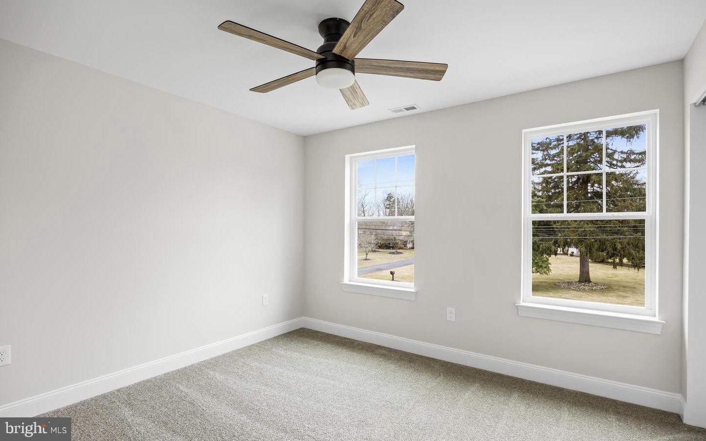 HAMMONTON, New Jersey, 08037, United States, 4 Bedrooms Bedrooms, ,3 BathroomsBathrooms,Residential,For Sale,1996393