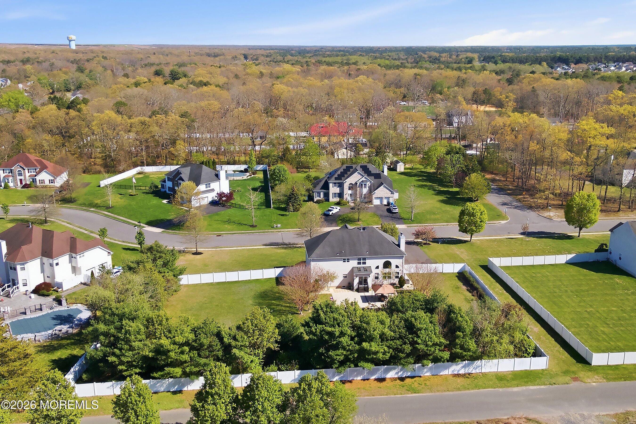 Manchester, New Jersey, 08759, United States, 5 Bedrooms Bedrooms, ,3 BathroomsBathrooms,Residential,For Sale,2040445