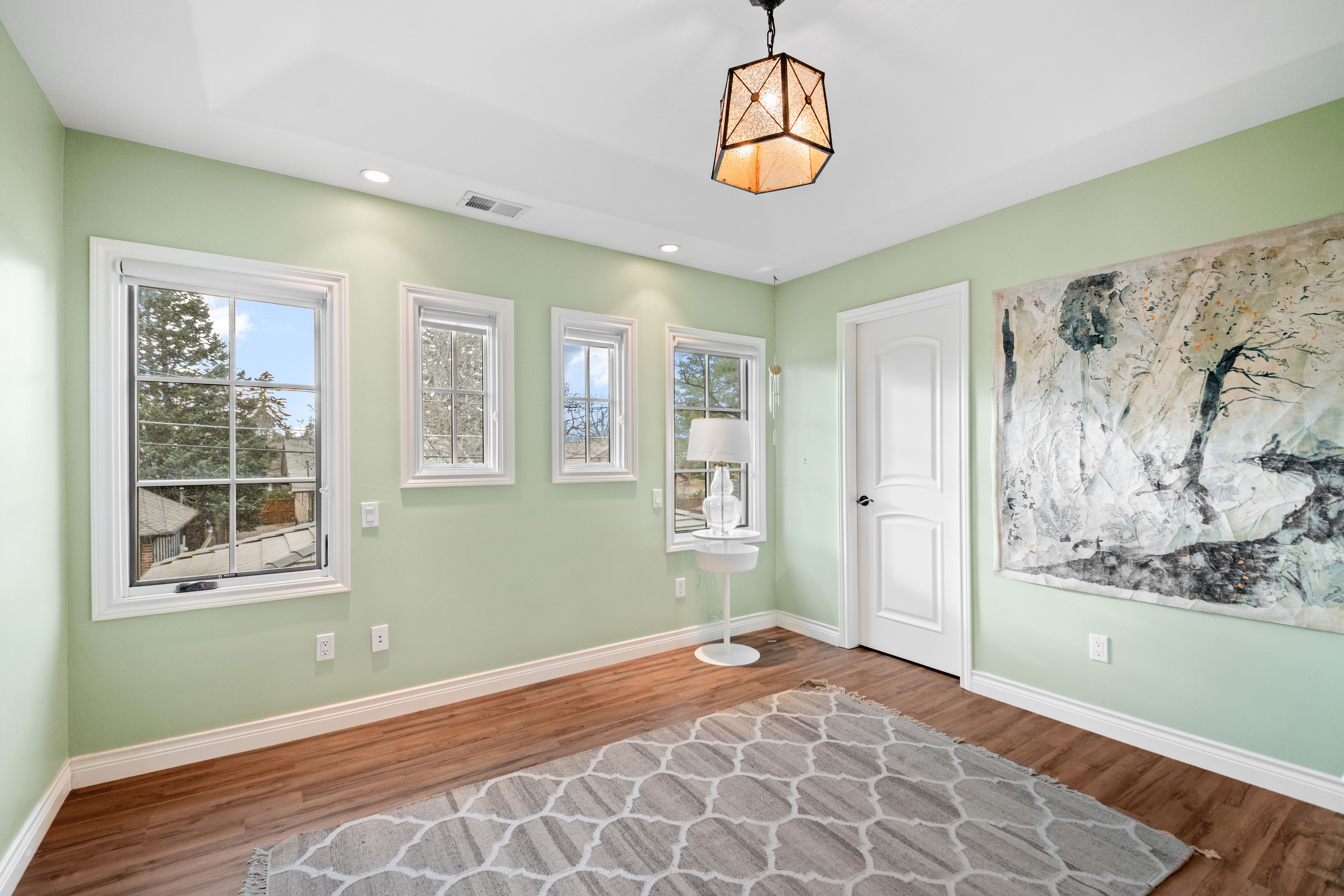  Timeless Elegance, Modern Luxury - 物件實景