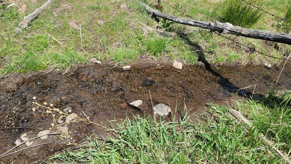 Council, Idaho, 83612, United States, 3 Bedrooms Bedrooms, ,2 BathroomsBathrooms,Residential,For Sale,1980798